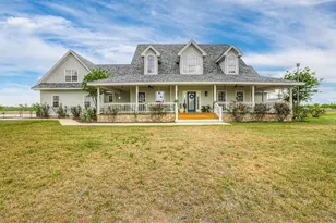 100 Little El Paso Rd, Martindale, TX 78655 - Photo 5