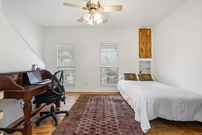 100 Little El Paso Road, Martindale, TX 78655 - Photo 19