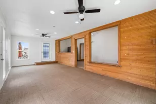 100 Little El Paso Rd, Martindale, TX 78655 - Photo 29