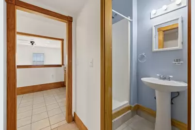 100 Little El Paso Road, Martindale, TX 78655 - Photo 27