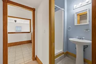 100 Little El Paso Rd, Martindale, TX 78655 - Photo 27