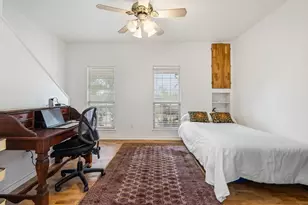 100 Little El Paso Rd, Martindale, TX 78655 - Photo 19