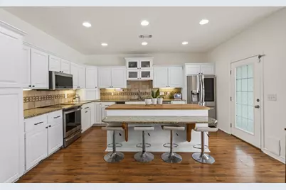 100 Little El Paso Road, Martindale, TX 78655 - Photo 3