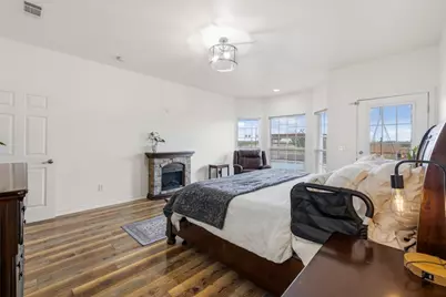 100 Little El Paso Road, Martindale, TX 78655 - Photo 15