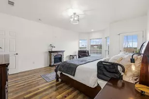 100 Little El Paso Rd, Martindale, TX 78655 - Photo 15