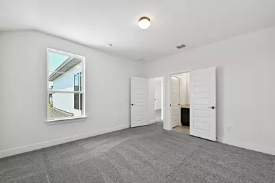 906 Bristol Creek Bend, Lakeway, TX 78738 - Photo 19