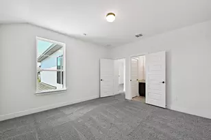 906 Bristol Crk Bnd, Lakeway, TX 78738 - Photo 19