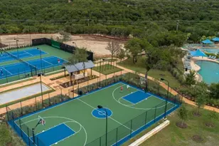 906 Bristol Crk Bnd, Lakeway, TX 78738 - Photo 29