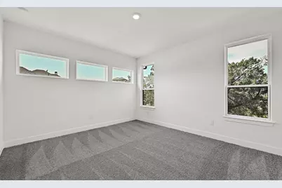 906 Bristol Creek Bend, Lakeway, TX 78738 - Photo 21