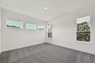 906 Bristol Crk Bnd, Lakeway, TX 78738 - Photo 21