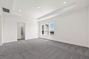 906 Bristol Crk Bnd, Lakeway, TX 78738 - Photo 17