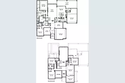 906 Bristol Creek Bend, Lakeway, TX 78738 - Photo 27