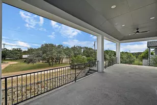 906 Bristol Crk Bnd, Lakeway, TX 78738 - Photo 25