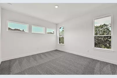 906 Bristol Creek Bend, Lakeway, TX 78738 - Photo 21