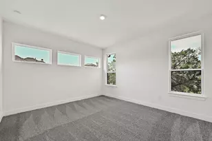 906 Bristol Crk Bnd, Lakeway, TX 78738 - Photo 21