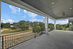 906 Bristol Crk Bnd, Lakeway, TX 78738 - Photo 25