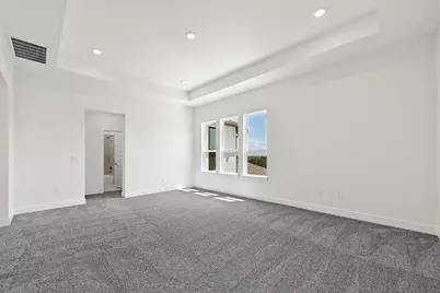 906 Bristol Creek Bend, Lakeway, TX 78738 - Photo 17