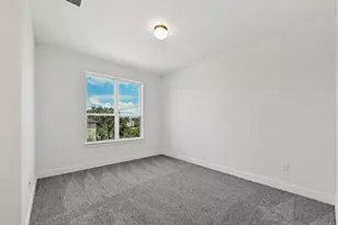 906 Bristol Crk Bnd, Lakeway, TX 78738 - Photo 23