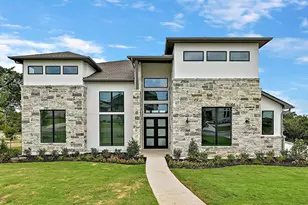 906 Bristol Crk Bnd, Lakeway, TX 78738 - Photo 1