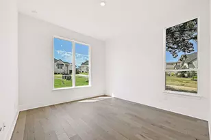 906 Bristol Crk Bnd, Lakeway, TX 78738 - Photo 11