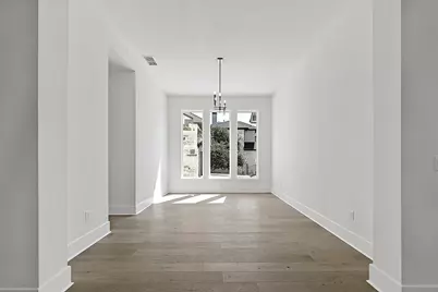 906 Bristol Creek Bend, Lakeway, TX 78738 - Photo 7