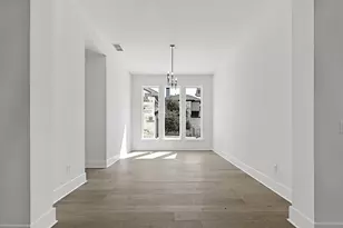 906 Bristol Crk Bnd, Lakeway, TX 78738 - Photo 7