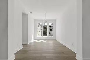 906 Bristol Crk Bnd, Lakeway, TX 78738 - Photo 7