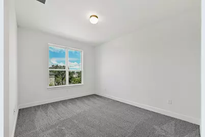 906 Bristol Creek Bend, Lakeway, TX 78738 - Photo 23