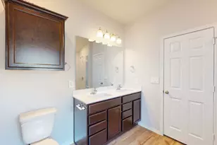 401 Creekfall Rd, Burnet, TX 78611 - Photo 15