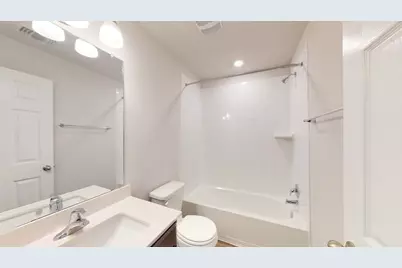 401 Creekfall Road, Burnet, TX 78611 - Photo 21