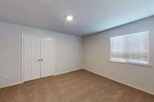 401 Creekfall Rd, Burnet, TX 78611 - Photo 17