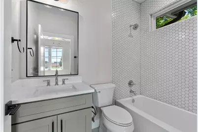 5200 Grover Avenue, Austin, TX 78756 - Photo 23