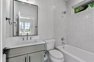 5200 Grover Ave, Austin, TX 78756 - Photo 23