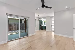 5200 Grover Ave, Austin, TX 78756 - Photo 11