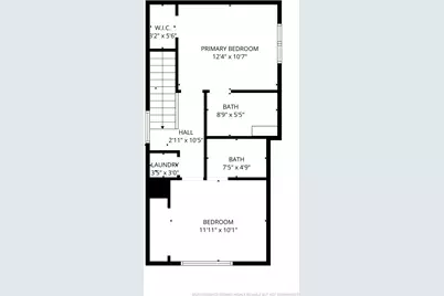 5200 Grover Avenue, Austin, TX 78756 - Photo 31