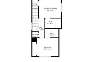 5200 Grover Ave, Austin, TX 78756 - Photo 31