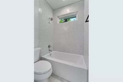 5200 Grover Avenue, Austin, TX 78756 - Photo 25