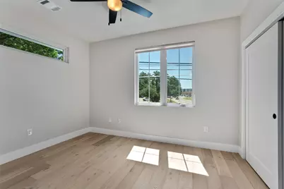 5200 Grover Avenue, Austin, TX 78756 - Photo 21