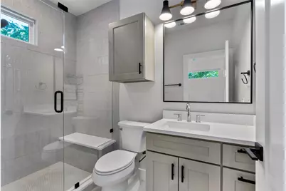 5200 Grover Avenue, Austin, TX 78756 - Photo 17