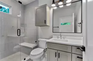 5200 Grover Ave, Austin, TX 78756 - Photo 17
