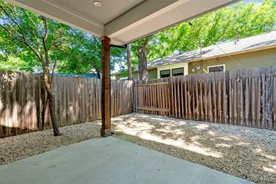 5200 Grover Avenue, Austin, TX 78756 - Photo 27