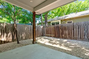 5200 Grover Ave, Austin, TX 78756 - Photo 27