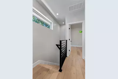 5200 Grover Avenue, Austin, TX 78756 - Photo 13