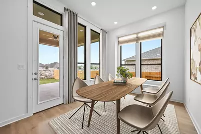 355 Tumbling Creek Run, Kyle, TX 78640 - Photo 5