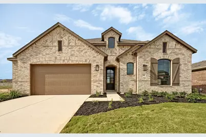 355 Tumbling Creek Run, Kyle, TX 78640 - Photo 1