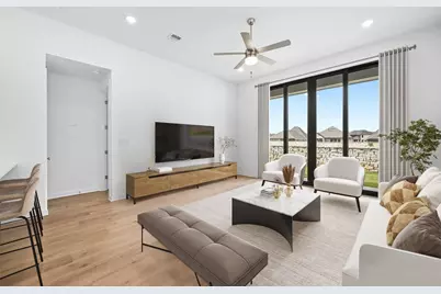 355 Tumbling Creek Run, Kyle, TX 78640 - Photo 3