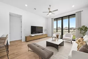 355 Tumbling Creek Run, Kyle, TX 78640 - Photo 3