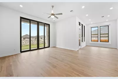 355 Tumbling Creek Run, Kyle, TX 78640 - Photo 9