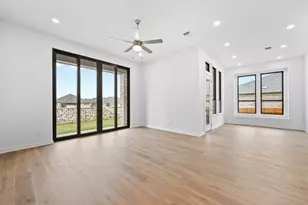 355 Tumbling Creek Run, Kyle, TX 78640 - Photo 9