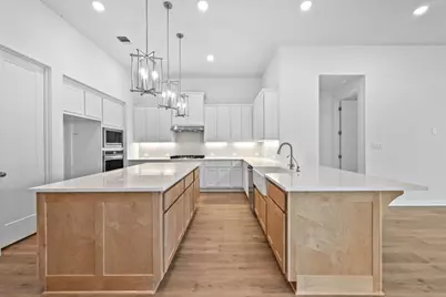 355 Tumbling Creek Run, Kyle, TX 78640 - Photo 7